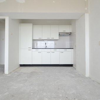 Katwijk (ZH), Boulevard, 2-kamer appartement - foto 2