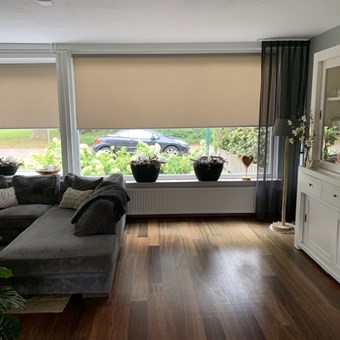 Dongen, Gerard Doustraat, 2-onder-1 kap woning - foto 3