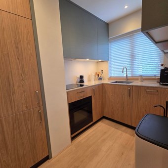 Baarn, Merelhof, 2-kamer appartement - foto 3