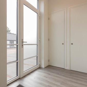 Oude Wetering, Plantage, 3-kamer appartement - foto 3