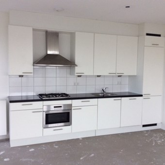 Utrecht, Diamantweg, 3-kamer appartement - foto 2
