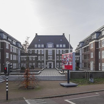 Helmond, Dorpsstraat, 3-kamer appartement - foto 3