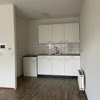 Oldenzaal, de Grevinkhof, 3-kamer appartement - foto 3