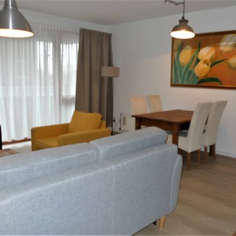 Den Haag, Hengelolaan, 3-kamer appartement - foto 3
