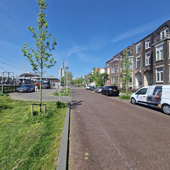 Zwolle, Oosterlaan, kamer - foto 2