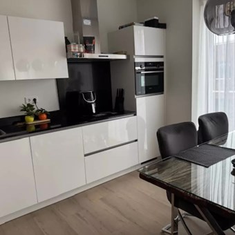 Helmond, Oostende, portiekflat - foto 2