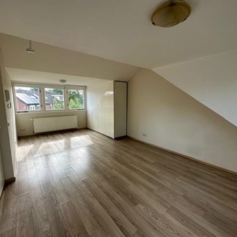 Eindhoven, Tongelresestraat, zelfstandige studio - foto 2