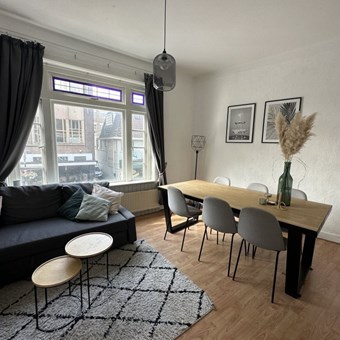 Apeldoorn, Hoofdstraat, 4-kamer appartement - foto 3