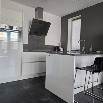 Almere, Frankrijkkade, 3-kamer appartement - foto 2