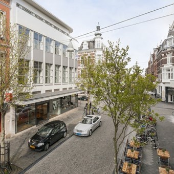 Maastricht, Wycker Grachtstraat, 3-kamer appartement - foto 2