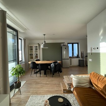 Sassenheim, Arend, 3-kamer appartement - foto 2