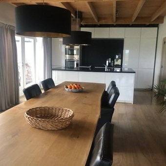Biezenmortel, Kloosterstraat, 2-kamer appartement - foto 2