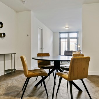 Eindhoven, Tongelresestraat, 3-kamer appartement - foto 2