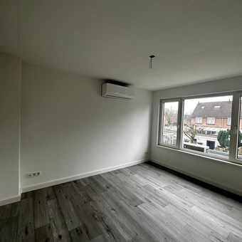 Eindhoven, Rode Kruislaan, 3-kamer appartement - foto 3