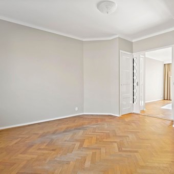 Den Haag, Tannhäuserstraat, bovenwoning - foto 3