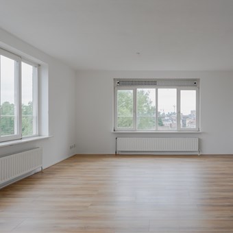 Amstelveen, Runmoolen, 3-kamer appartement - foto 2