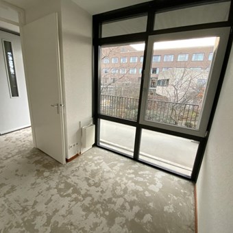 Nieuwerkerk aan den IJssel, Bospolderstraat, seniorenwoning - foto 3