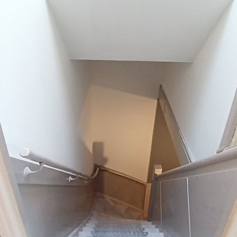 Den Haag, Vreeswijkstraat, 3-kamer appartement - foto 2