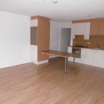 Amsterdam, Klaas Katerstraat, 3-kamer appartement - foto 2