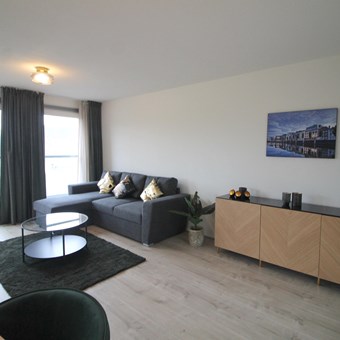 Breda, Nonnenveld, 3-kamer appartement - foto 3
