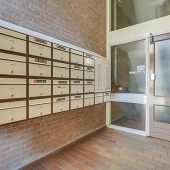 Gennep, Brugstraat, 3-kamer appartement - foto 3