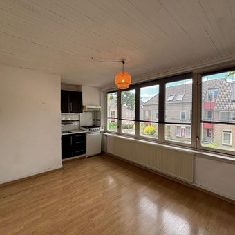 Eindhoven, Minckelersstraat, bovenwoning - foto 3