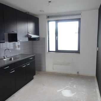 Apeldoorn, Linie, 4-kamer appartement - foto 3
