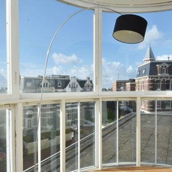 Den Haag, Seinpostduin, 4-kamer appartement - foto 2