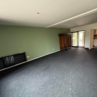 Geleen, Napoleonbaan Noord, tussenwoning - foto 3
