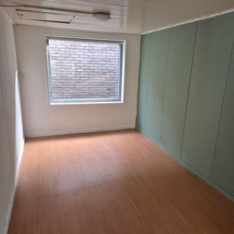 Nieuwkuijk, Onsenoortsestraat, kamer - foto 3