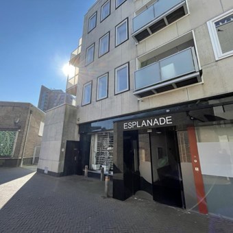 Enschede, Windbrugstraat, 3-kamer appartement - foto 2