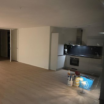 Nieuwegein, Lemsterschans, 4-kamer appartement - foto 2
