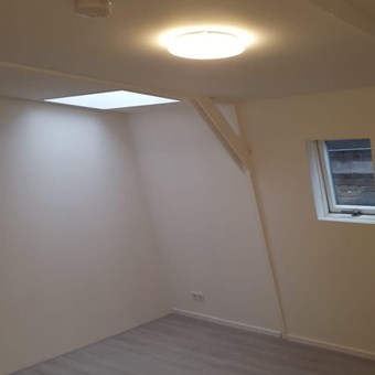 Sneek, Gedempte Pol, zelfstandige studio - foto 3