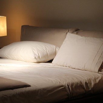 Eindhoven, Cassandraplein, 2-kamer appartement - foto 3