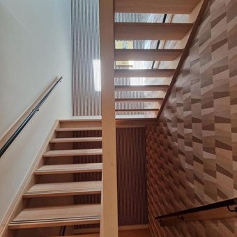 Warmond, Endepoellaan, 3-kamer appartement - foto 3