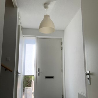Hendrik-Ido-Ambacht, Bongerd, eengezinswoning - foto 3