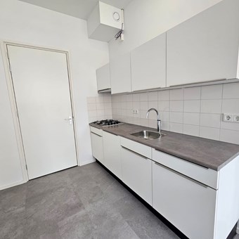 Groningen, Verlengde Oosterweg, 2-kamer appartement - foto 3