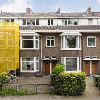 Rotterdam, Oude Raadhuislaan, 6+ kamer appartement - foto 2