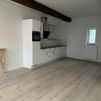 Maastricht, Nieuwstraat, 3-kamer appartement - foto 3