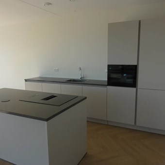 Oegstgeest, Zuiderburg, 3-kamer appartement - foto 3