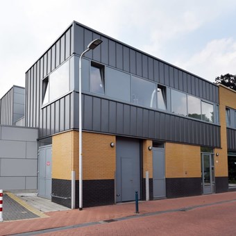 Epe, Verbindingsweg, 2-kamer appartement - foto 2