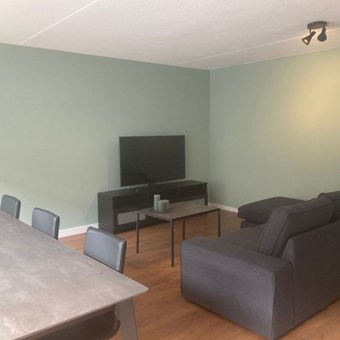 Purmerend, Kerkstraat, 3-kamer appartement - foto 3