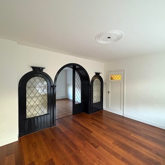 Eindhoven, Hoogstraat, 2-kamer appartement - foto 2