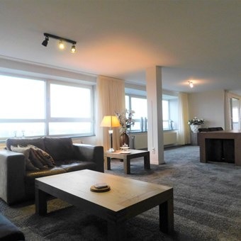 Tilburg, Westpoint, 4-kamer appartement - foto 2