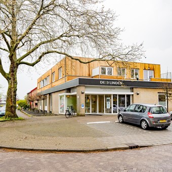 Achterveld (UT), Walter van Amersfoortstraat, 2-kamer appartement - foto 2
