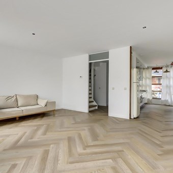 Delft, Laan van Van der Gaag, eengezinswoning - foto 2