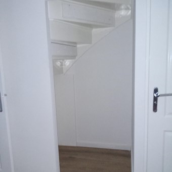 Almere, J.M. van der Meijstraat, 2-onder-1 kap woning - foto 2