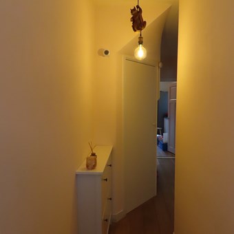 Hilversum, Eekhoornstraat, tussenwoning - foto 2