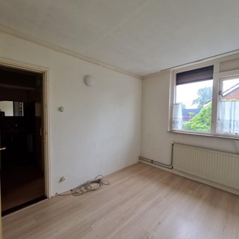 Nijmegen, Meijhorst, kamer - foto 3