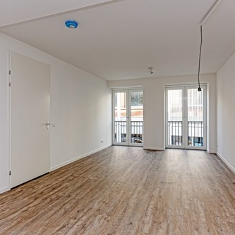 Amersfoort, Hellestraat, 3-kamer appartement - foto 2